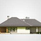 Māja  AT-43 by labamaja