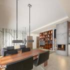 Māja  AT-44 by labamaja