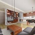 Māja  AT-44 by labamaja