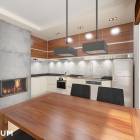 Māja  AT-44 by labamaja