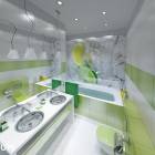 Māja  AT-44 by labamaja