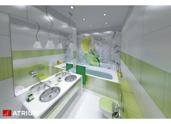 Māja  AT-44 by labamaja