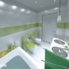 Māja  AT-44 by labamaja