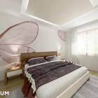 Māja  AT-44 by labamaja