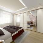 Māja  AT-44 by labamaja