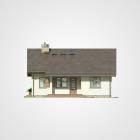 Māja  AT-44 by labamaja