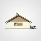 Māja  AT-44 by labamaja