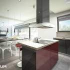 Māja  AT-45 by labamaja