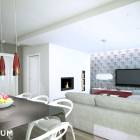 Māja  AT-45 by labamaja