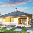 Māja  AT-48 by labamaja