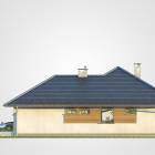 Māja  AT-48 by labamaja