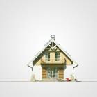 Māja  AT-50 by labamaja