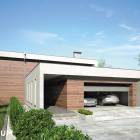 Māja  AT-52 by labamaja