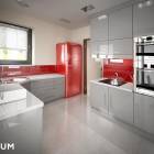 Māja  AT-54 by labamaja