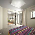 Māja  AT-54 by labamaja