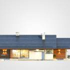 Māja  AT-56 by labamaja