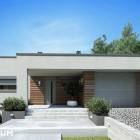 Māja  AT-59 by labamaja