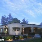 Māja  AT-59 by labamaja