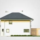 Māja  AT-60 by labamaja