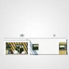 Māja  AT-62 by labamaja