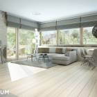 Māja  AT-63 by labamaja