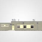 Māja  AT-64 by labamaja