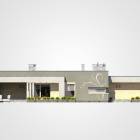 Māja  AT-64 by labamaja