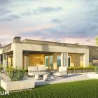 Māja  AT-64 by labamaja