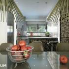 Māja  AT-66 by labamaja