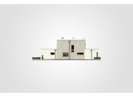 Māja  AT-66 by labamaja