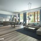 Māja  AT-67 by labamaja