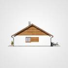 Māja  AT-67 by labamaja