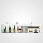 Māja  AT-70 by labamaja