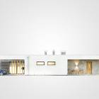 Māja  AT-70 by labamaja