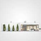 Māja  AT-70 by labamaja