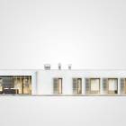 Māja  AT-70 by labamaja