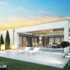 Māja  AT-70 by labamaja