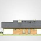 Māja  AT-71 by labamaja