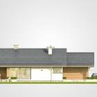 Māja  AT-71 by labamaja