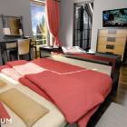 Māja  AT-73 by labamaja