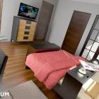 Māja  AT-73 by labamaja