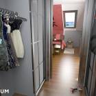 Māja  AT-73 by labamaja