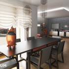 Māja  AT-73 by labamaja