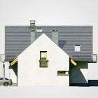 Māja  AT-73 by labamaja