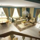 Māja  AT-78 by labamaja