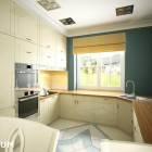 Māja  AT-78 by labamaja