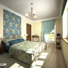 Māja  AT-78 by labamaja