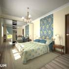 Māja  AT-78 by labamaja