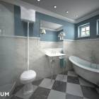 Māja  AT-78 by labamaja