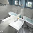 Māja  AT-78 by labamaja